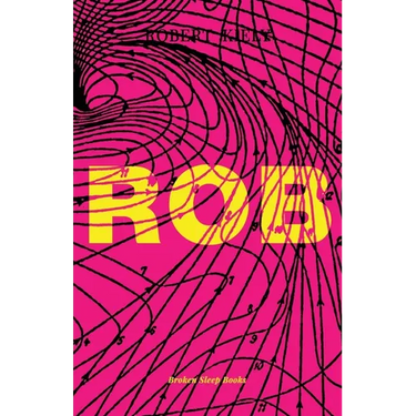Rob