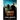 Canine Refuge
