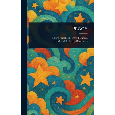 Peggy