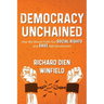 Democracy Unchained: How We Should Fulfill Our Social Rights and Save Self-Government