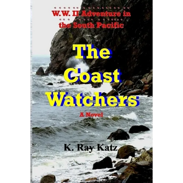 The Coast Watchers