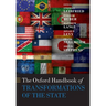 The Oxford Handbook of Transformations of the State