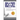 Silver Bullet Selling: Six Critical Steps to Opening More Relationships and Closing More Sales