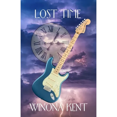 Lost Time