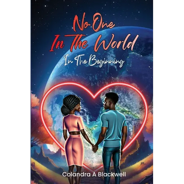 No One In The World