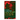 The Red Thumb Mark, the Eye of Osiris & the Mystery of 31 New Inn: (3 British Mystery Classics in One Volume) Dr. Thorndyke Series - The Greatest Fore