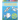 Sea Creatures Coloring Book: Kids Coloring Books Ocean Animals Kids Aged 3-8 Sea Life