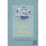 The Rice Kings, Book Two: Charleston