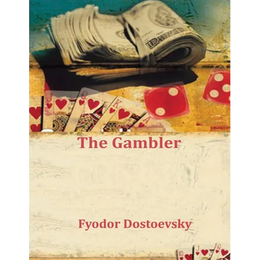 The Gambler
