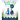Live-It! 180°: Your body's intelligent design for losing weight, living fit, and enjoying life!