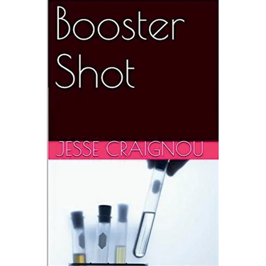 Booster Shot