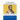 All the Apostles of the Bible: Matthias Ben Judah: Apostle to Judea