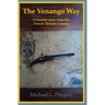 The Venango Way: A frontier story from the French Illinois Country