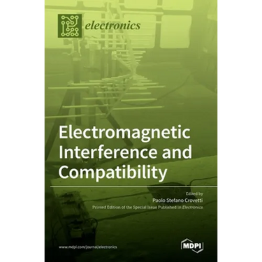 Electromagnetic Interference and Compatibility