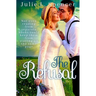 The Refusal: Christian Romance