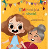 Eid Breakfast at Abuela's