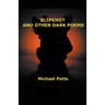 Slipknot and Other Dark Poems