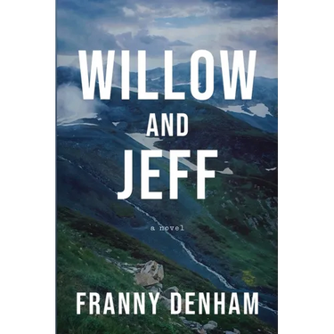 Willow and Jeff