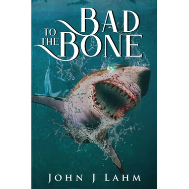 Bad to the Bone