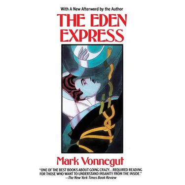 The Eden Express