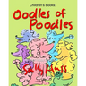 Oodles of Poodles
