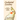 Cockatiel Lessons