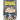 The Dirtiest Toilet Humor Book Ever