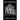 Chasing Shadows: Investigating the Paranormal in Illinois, Missouri and Iowa