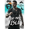 Dead Man's Isle