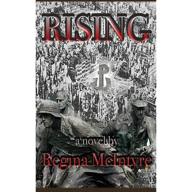 Rising