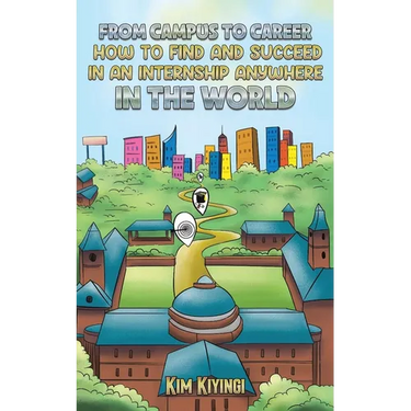 From Campus to Career