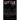 Little Red: The Complete Duet: A Paranormal Reverse Harem Red Riding Hood Retelling