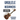 Ukulele For Beginners: The Complete Book of Songs