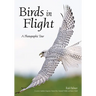 Birds in Flight: A Photographic Essay of Hawks, Ducks, Eagles, Owls, Hummingbirds, & More