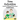 English-Telugu Time Children's Bilingual Picture Book