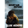Mountain Refuge