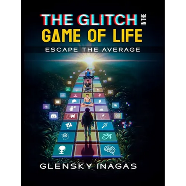 The Glitch in the Game of Life: Escape the Average
