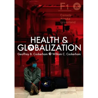 Health and Globalization