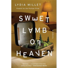 Sweet Lamb of Heaven