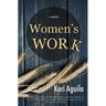 Women's Work