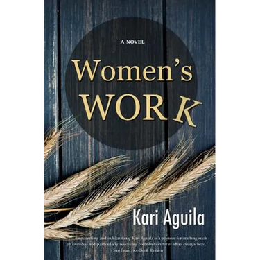 Women's Work