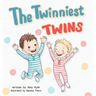 The Twinniest Twins