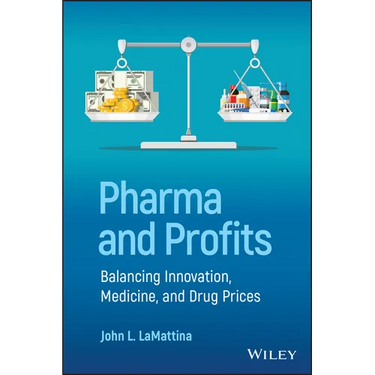 Pharma and Profits