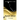 The Adventures of J. Jones: Black Gold (Redux)