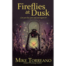 Fireflies at Dusk