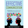 Effective Communication