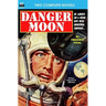 Danger Moon & The Hidden Universe
