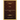 Debs: His Life, Writings And Speeches (1908)