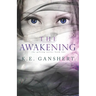 The Awakening