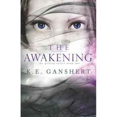 The Awakening